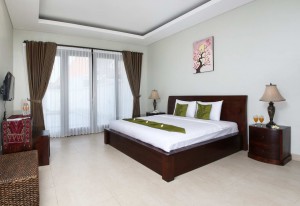 Junior Suite Nemesia 4